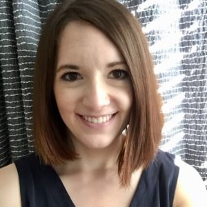 Meet your Posher, Kayt
